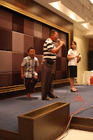 IMG_5072.JPG