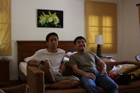 IMG_3955.JPG