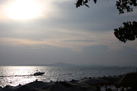 IMG_3970.JPG