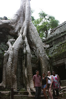 IMG_4371.JPG