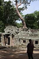 IMG_4362.JPG