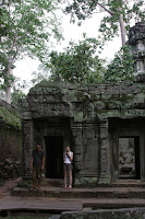 IMG_4402.JPG