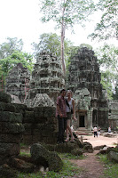 IMG_4449.JPG