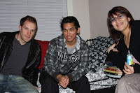IMG_3256 - Copy.JPG