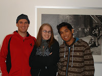 DSC03940.JPG