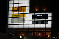 IMG_6735.JPG