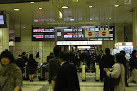IMG_6705.JPG