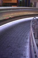 IMG_7440.JPG