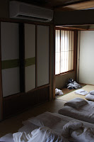 IMG_7479.JPG