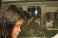 IMG_7509.JPG