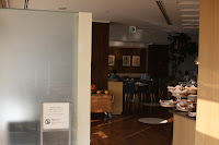IMG_7176.JPG
