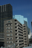 IMG_7189.JPG