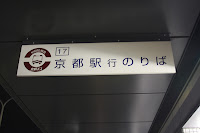 IMG_7326.JPG