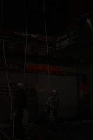IMG_7161.JPG