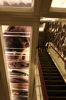 IMG_7433.JPG