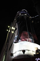 IMG_7130.JPG