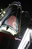 IMG_7141.JPG