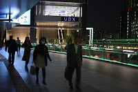 IMG_6994.JPG
