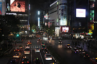 IMG_7043.JPG