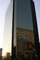 IMG_6977.JPG
