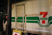 IMG_6920.JPG