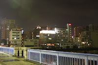IMG_6945.JPG