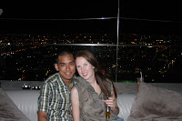 IMG_5212.JPG