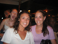 IMG_0253.JPG