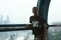 IMG_6011.JPG