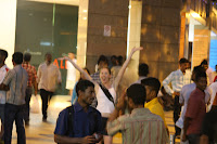 IMG_6173.JPG