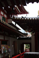 IMG_6141.JPG