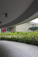 IMG_5886.JPG
