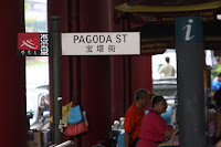 IMG_6084.JPG
