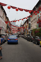 IMG_6086.JPG