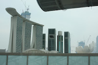 IMG_6053.JPG