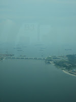 IMG_0218.JPG