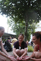 IMG_5820.JPG