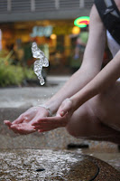 IMG_5685.JPG