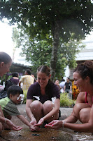 IMG_5763.JPG