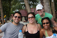 IMG_0051.JPG