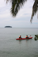 IMG_0039.JPG