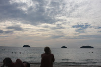 IMG_0073.JPG
