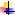 [clip_image001[20][2].gif]