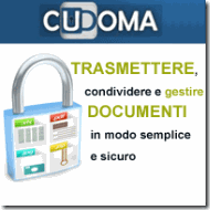 cudoma