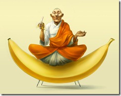 Budha_Banana_BIG