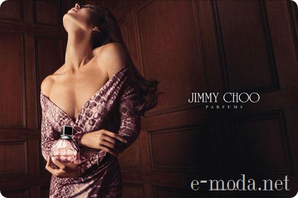 JimmyChooPerfume