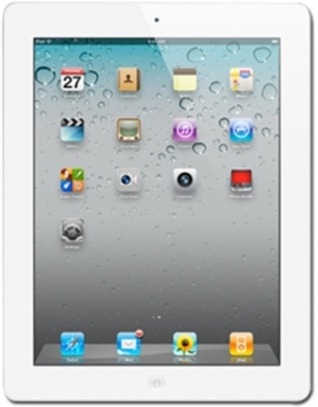 ipad-2-apple-ya-tiene-nueva-joya_mode_une_article ipad-2-apple-ya-tiene-nueva-joya_mode_une_article