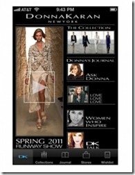 donna-karan_mode_large_qualite_es donna-karan_mode_large_qualite_es