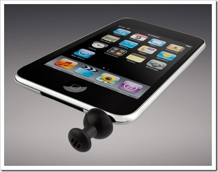 ipod ipod