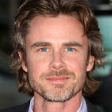 Grey Gardens Prem April 16th 2009
